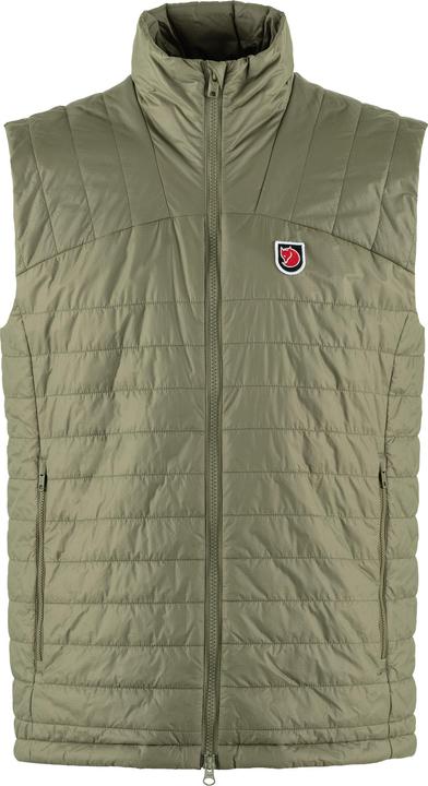 Produktbild Fjällräven Expedition X-Lätt Vest (XL)