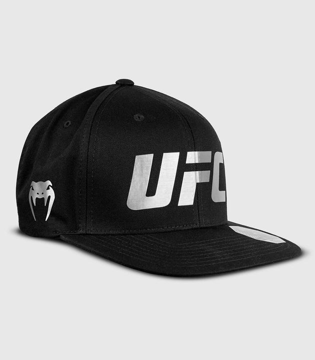 Produktbild UFC | Venum UFC Adrenaline Fight Night Black