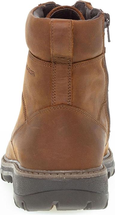 Actual product image Gabor Stiefelette (44)