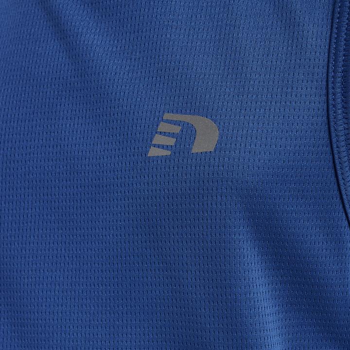 Produktbild Newline Kids Core Running Singlet (164)