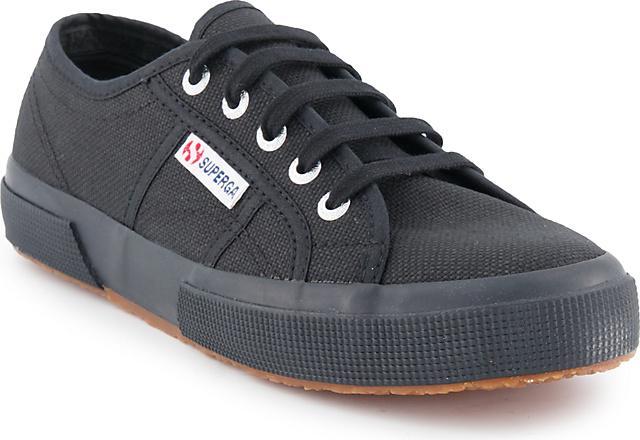 Produktbild Superga 2750 Cotu Classic (36)