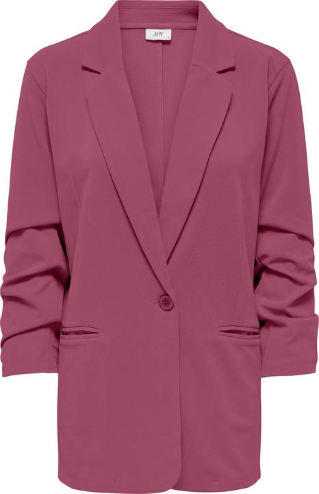 Image du produit JdY JDYGEGGO Blazer Blazer (M)