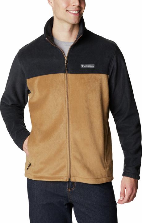 Actual product image Columbia Steens Mountain Full Zip 2.0 (L)