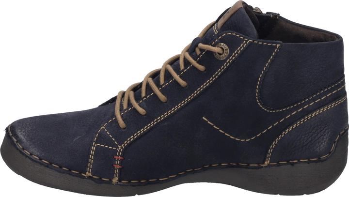 Produktbild Josef Seibel 59667-MI796 (43)