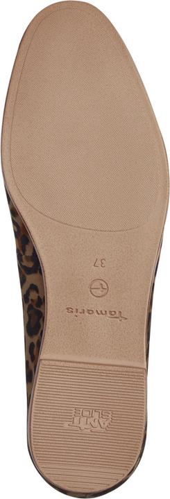 Image du produit Tamaris Mocassins (37)