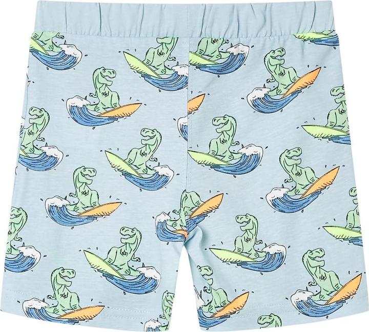 Actual product image VidaXL Janeva (140)