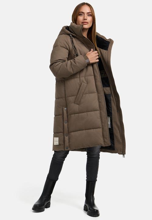 Actual product image Navahoo Wintertanz 14 (3XL)