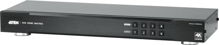 Produktbild Aten Vm0404ha