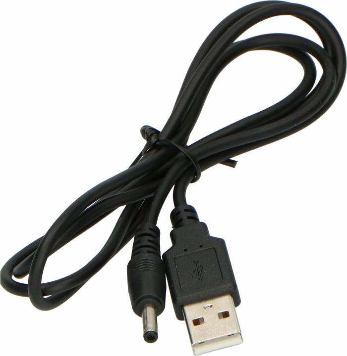 Image du produit Lenco CD-200