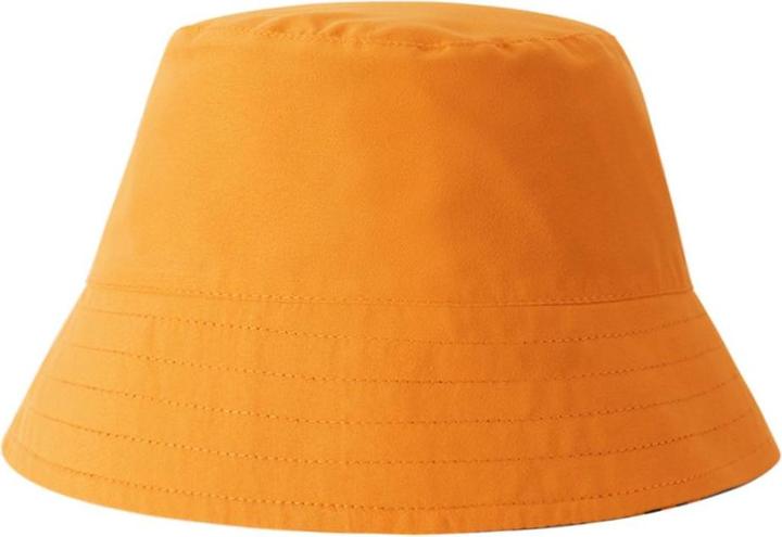 Actual product image Reima Kid's Viehe (54 C)