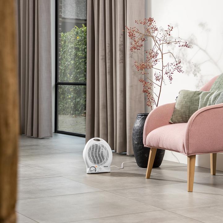 Produktbild Tristar Elektroheizung Ventilator (2000 W)
