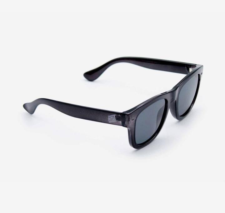 Produktbild Pitas Sunglasses