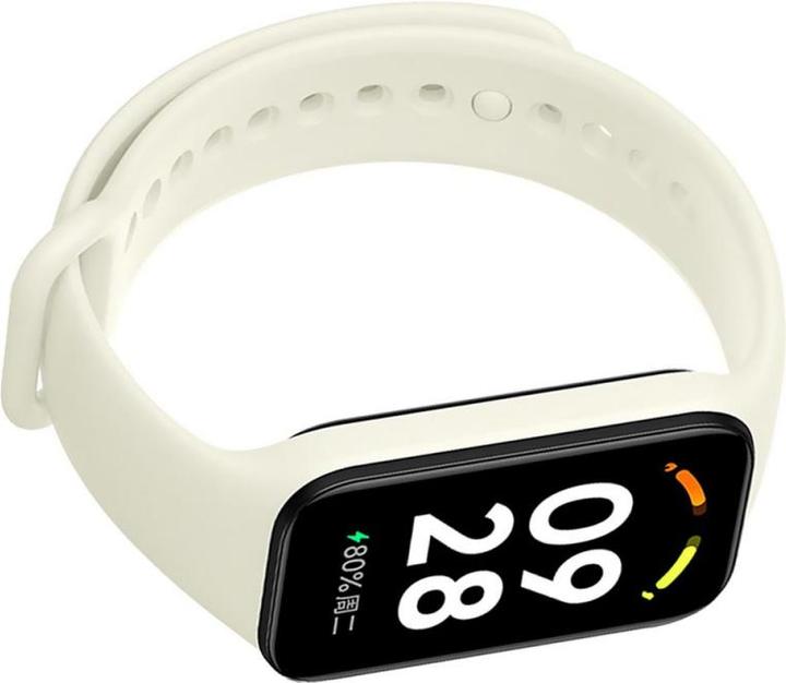 Image du produit Xiaomi Redmi Smart Band 2 (25.42 mm)