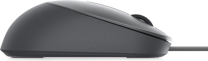 Produktbild Dell MS3220 (Kabelgebunden)