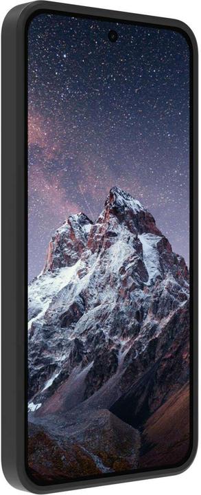 Produktbild dbramante1928 Greenland Night (Samsung Galaxy S24+)