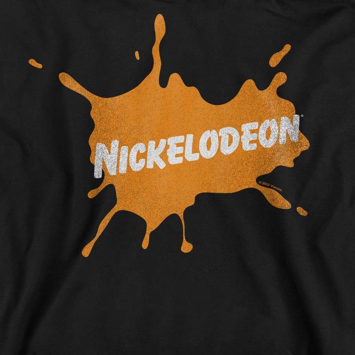 Produktbild Nickelodeon Sweatshirt (XXL)