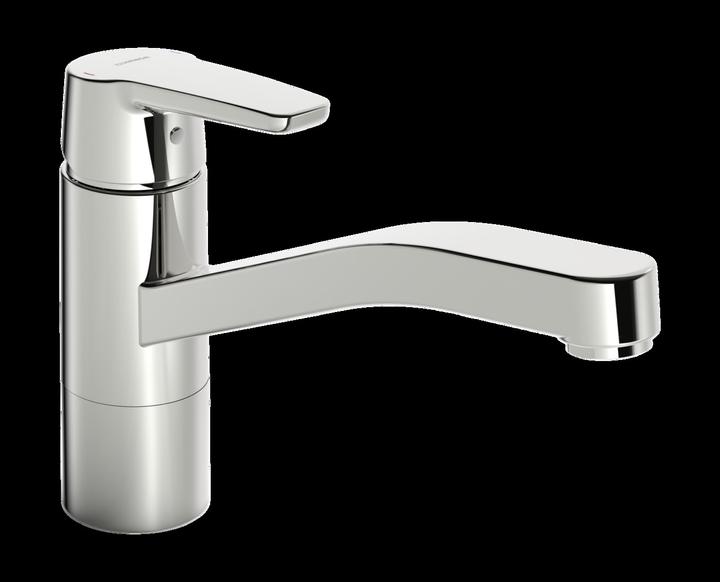 Produktbild Hansa 51591193 EHM Küchenarm., ND HANSAPOLO 5159