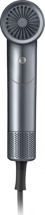Actual product image 4Swiss F424 AirPower+ dryer
