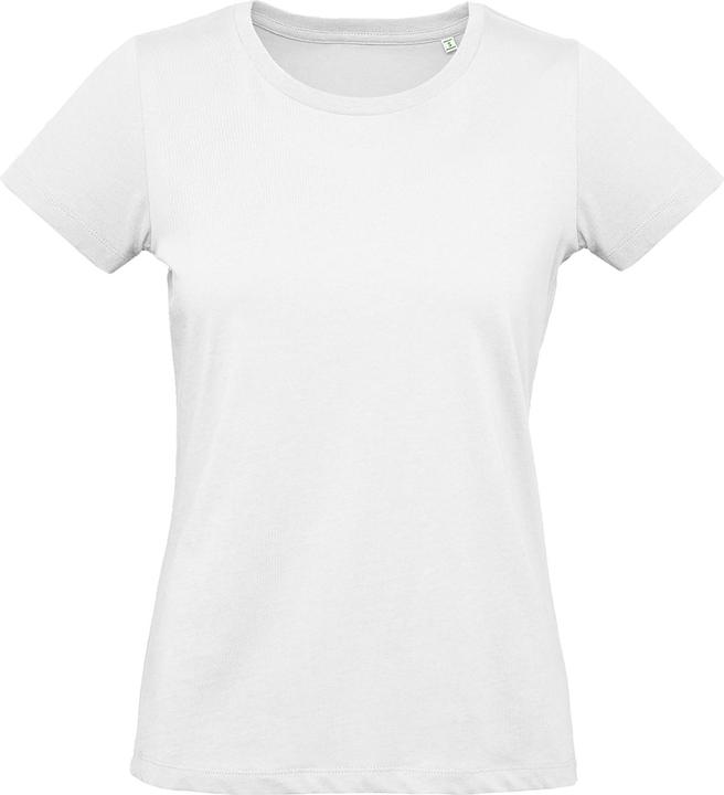 Immagine prodotto B&C Inspire Plus T Maglietta Donna (S)