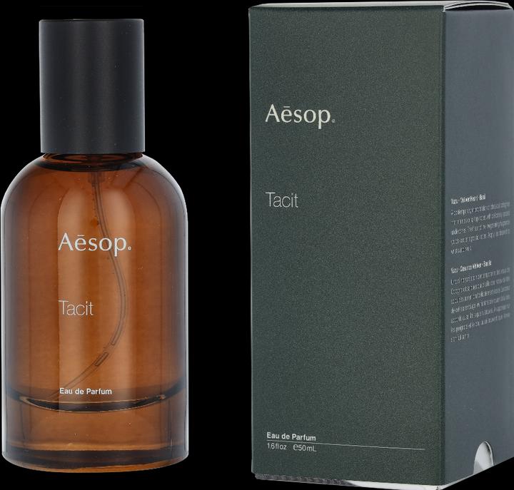 Immagine prodotto Aesop Tacito (Eau de parfum, 50 ml)
