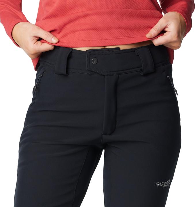 Produktbild Columbia Roffee Ridge™ VI Pant (12)