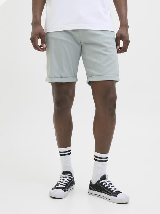 Immagine prodotto Jack & Jones Pantaloncini corti dalla vestibilità regolare Pantaloncini (L)