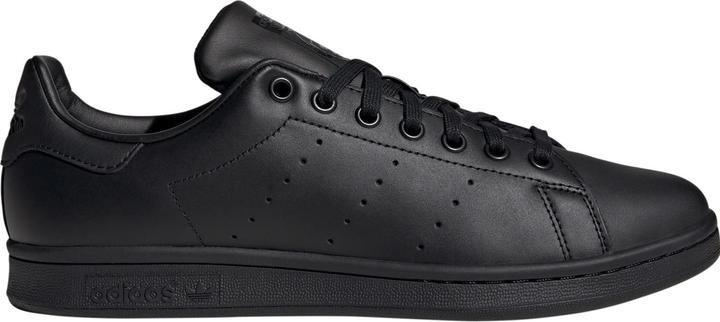 Produktbild adidas Stan Smith Sneaker (39 1/3)