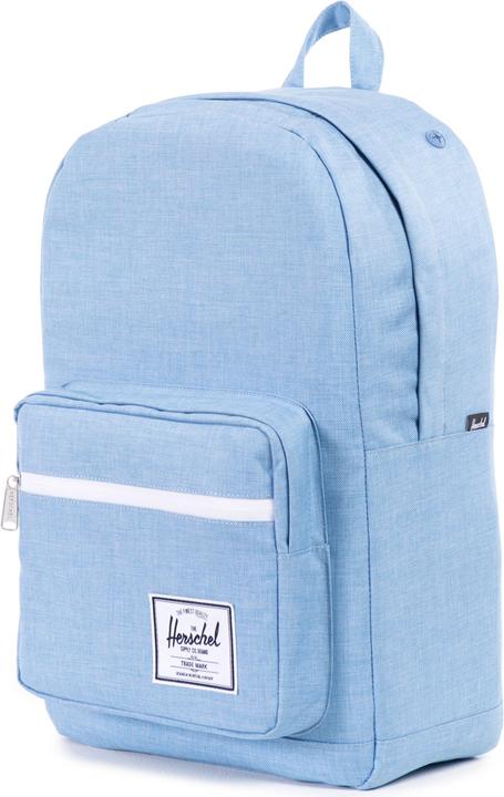Immagine prodotto Herschel Quiz a sorpresa (20 l)