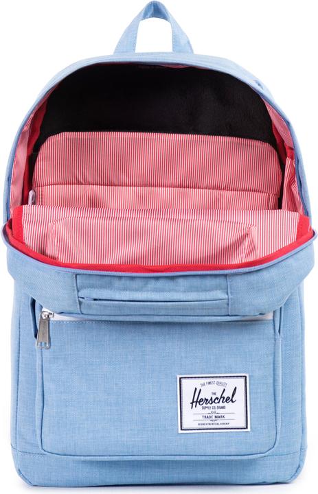 Immagine prodotto Herschel Quiz a sorpresa (20 l)
