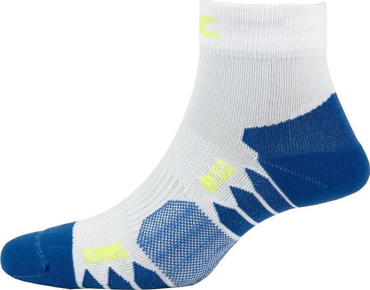 Image du produit P.A.C. PAC RN 3.2 Running polyvalent (38 - 41)