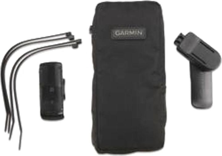 Immagine prodotto Garmin Kit per esterni + Custodia