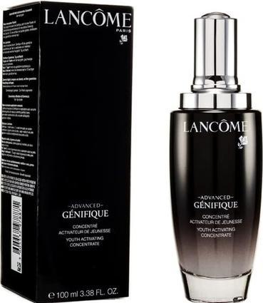 Actual product image Lancôme Advanced Génifique (100 ml)