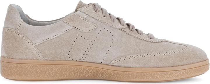 Image du produit Gabor Sneaker (44)