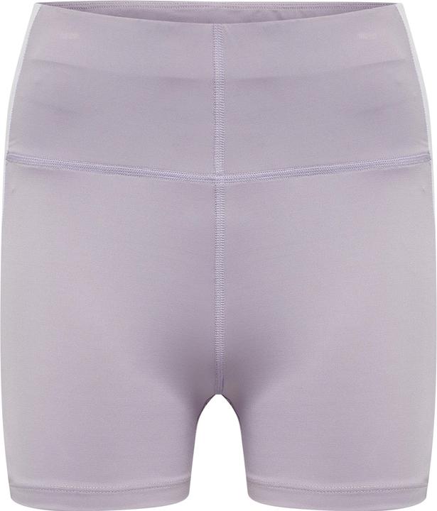 Image du produit hummel Lgc Zella Hw Short Moulant (L)