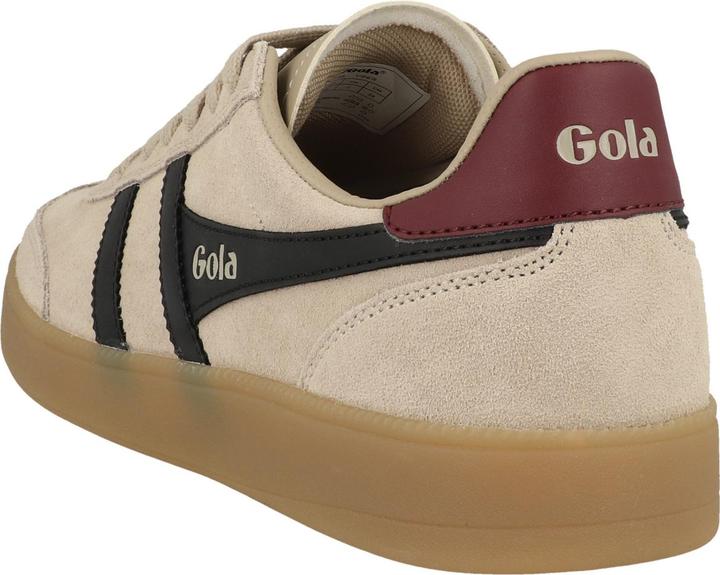 Image du produit Gola Women's Viper (38)