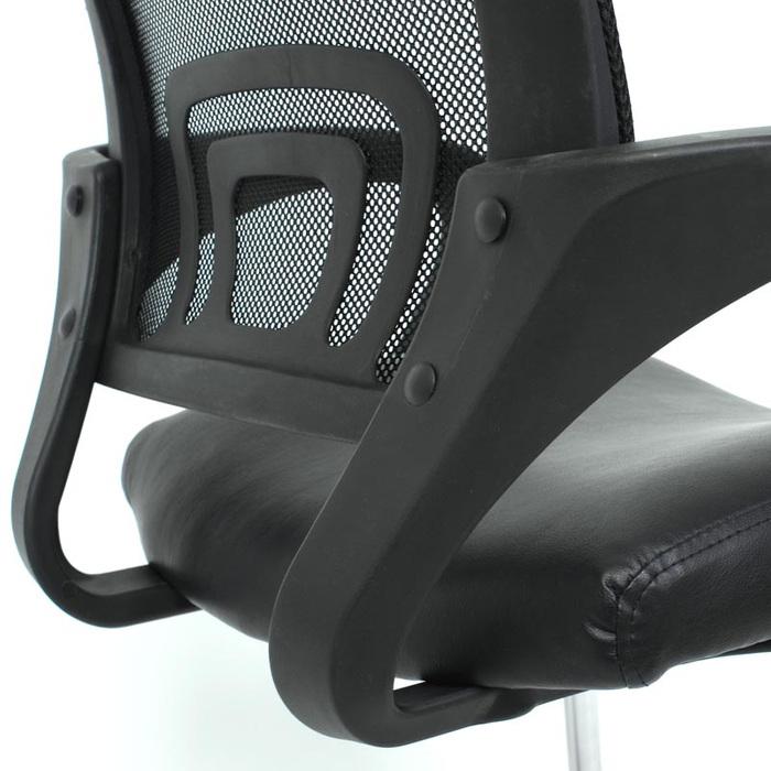 Actual product image Jamb Conference chairs