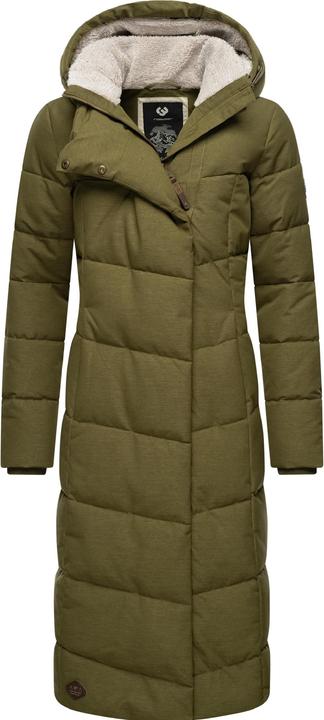 Light Olive23