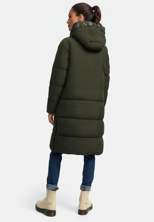 Actual product image Marikoo Laryaa XVI (S)
