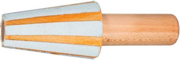 Image du produit Nettoie-cônes Bois