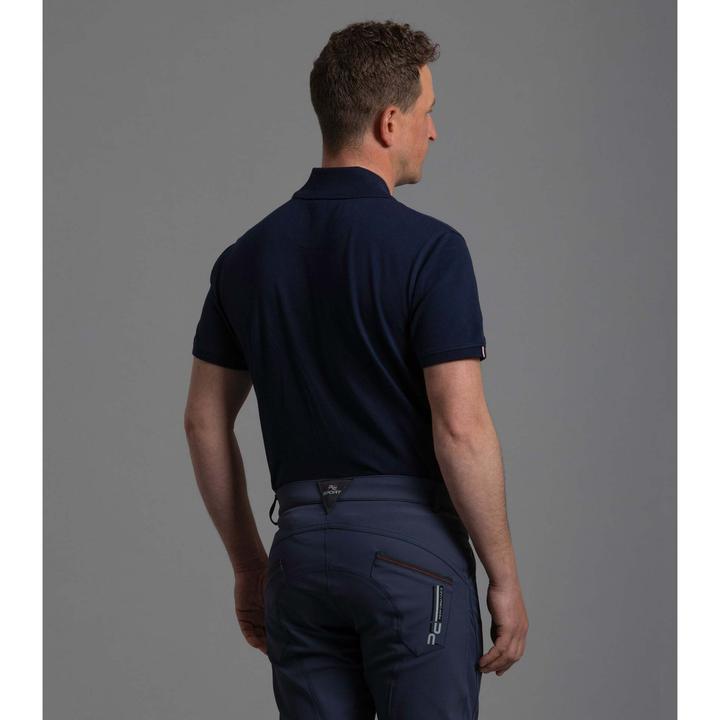Image du produit Premier Equine Respiro (L)