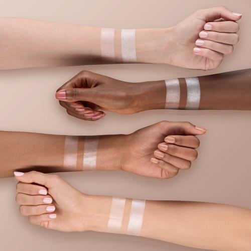 Produktbild Catrice Highlighting Eyeshadow (010 Highlight To Hell)
