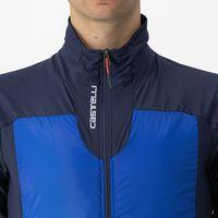 Image du produit Castelli Fly Thermal Jacket (XXL)