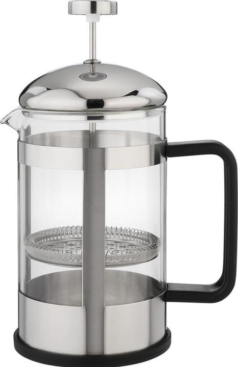 Immagine prodotto Lancôme Caffettiera Coffe-Press 6 tasses (0.80 l)