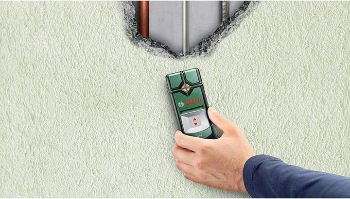 Immagine prodotto Bosch Home & Garden Truvo