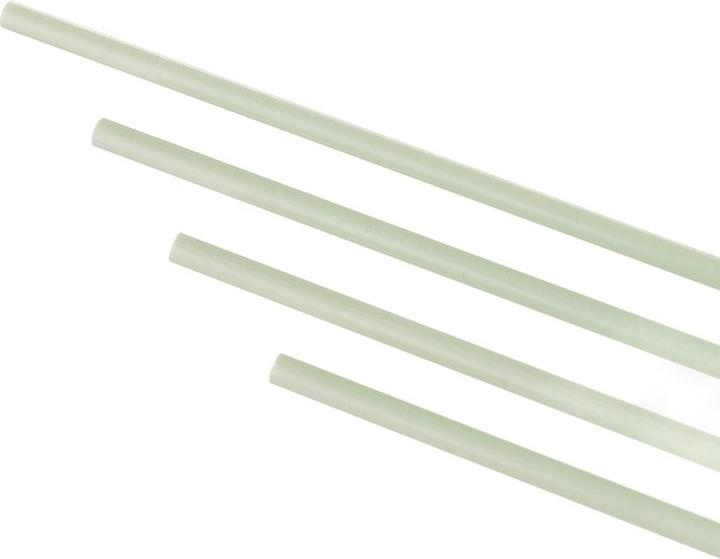 Immagine prodotto Magmod Set di aste di ricambio MagBox Pro 42" Octa (4 pezzi) (Scorta)