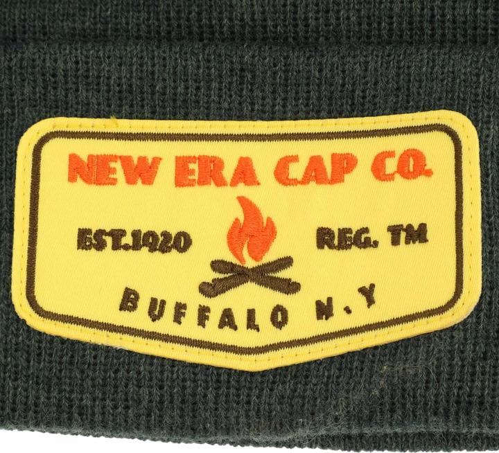 Image du produit New Era - Bonnet