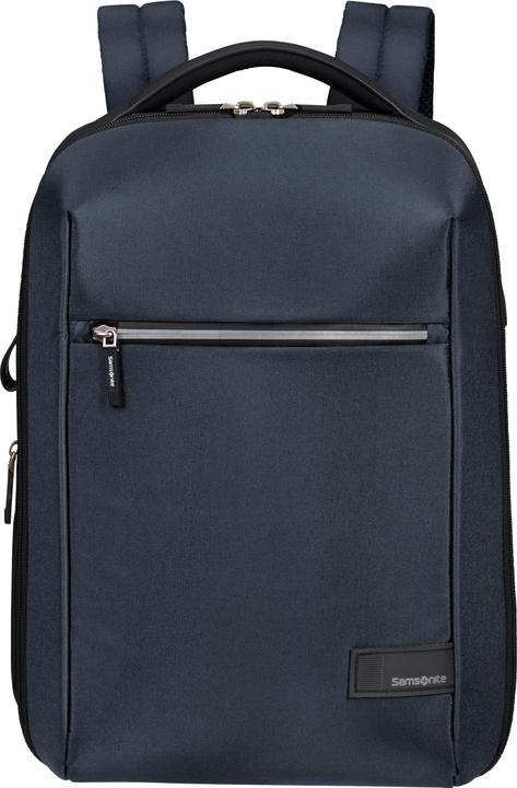 Produktbild Samsonite Litepoint (16 l)