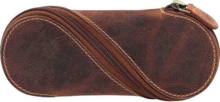 Produktbild Greenburry Buffalo Messenger XL 39 cm