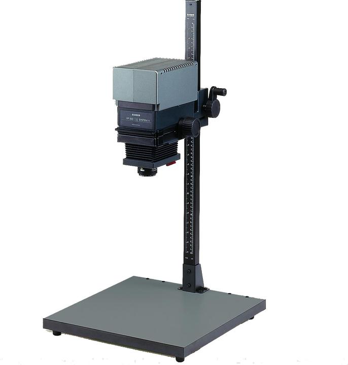 Actual product image Kaiser Fototechnik SW enlarger VP 350