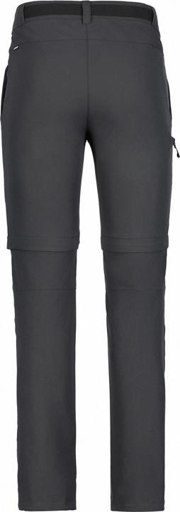 Actual product image Icepeak Barwick (54)